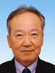 ブロードバンドジャパン株式会社 代表取締役 水野裕識